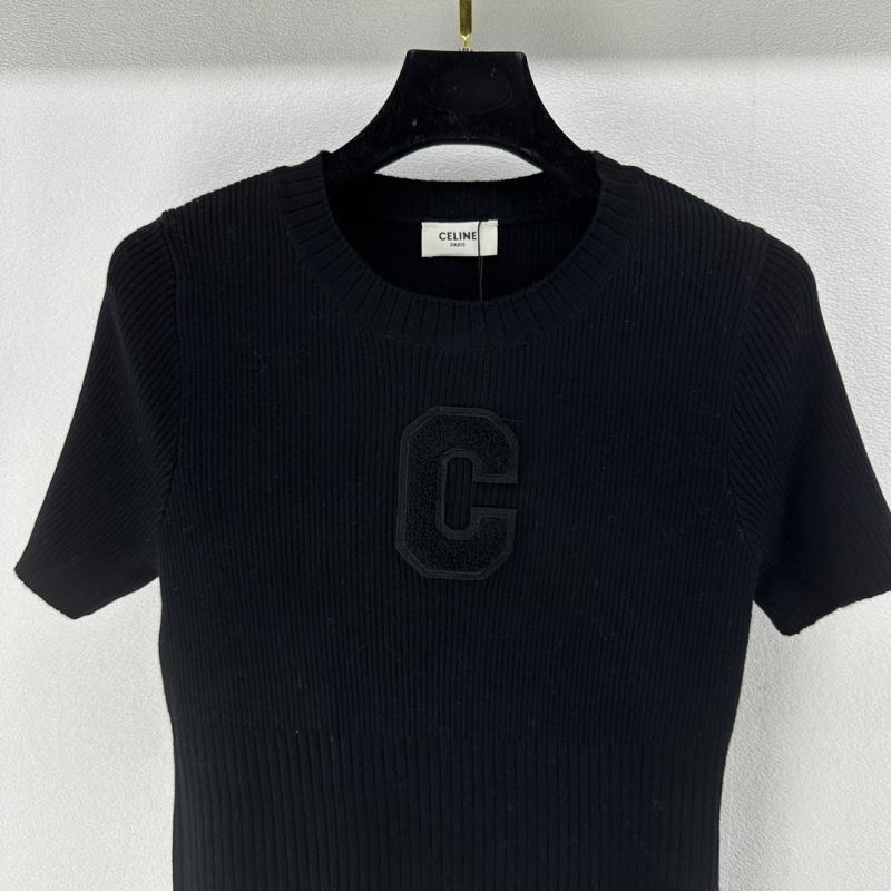 Celine T-Shirts